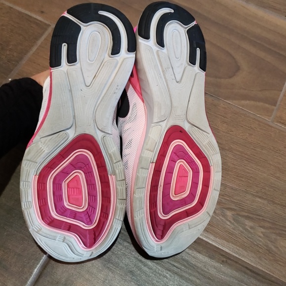 Nike Lunarglide 6 - Picture 5 of 6